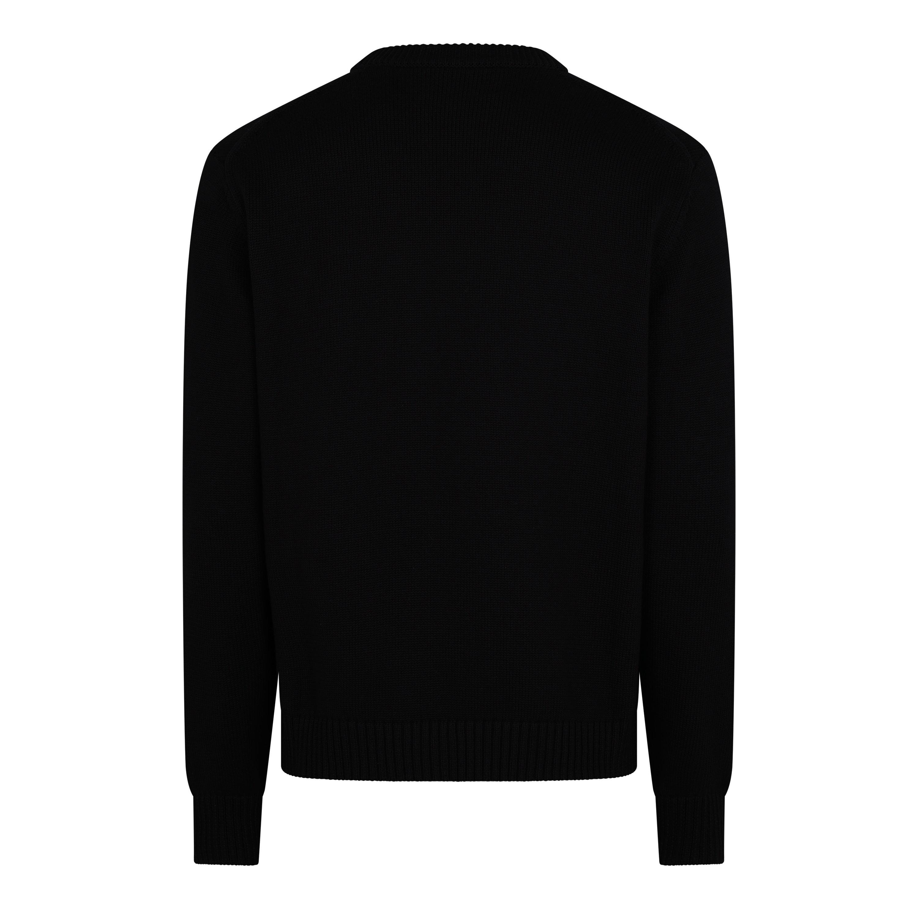 Black - Casablanca - Casa Pyramide D Oran Sn99 - 2