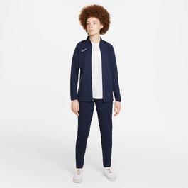 Nike Academy Tracksuit Womens