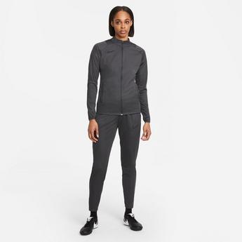 nike pour Academy Tracksuit Womens
