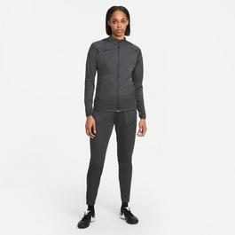 Nike Academy Tracksuit Womens