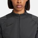Anthracite/Noir - soccer Nike - soccer nike superfly indoor pink hair black clothes - 5