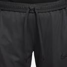 Anthracite/Noir - soccer Nike - soccer nike superfly indoor pink hair black clothes - 9