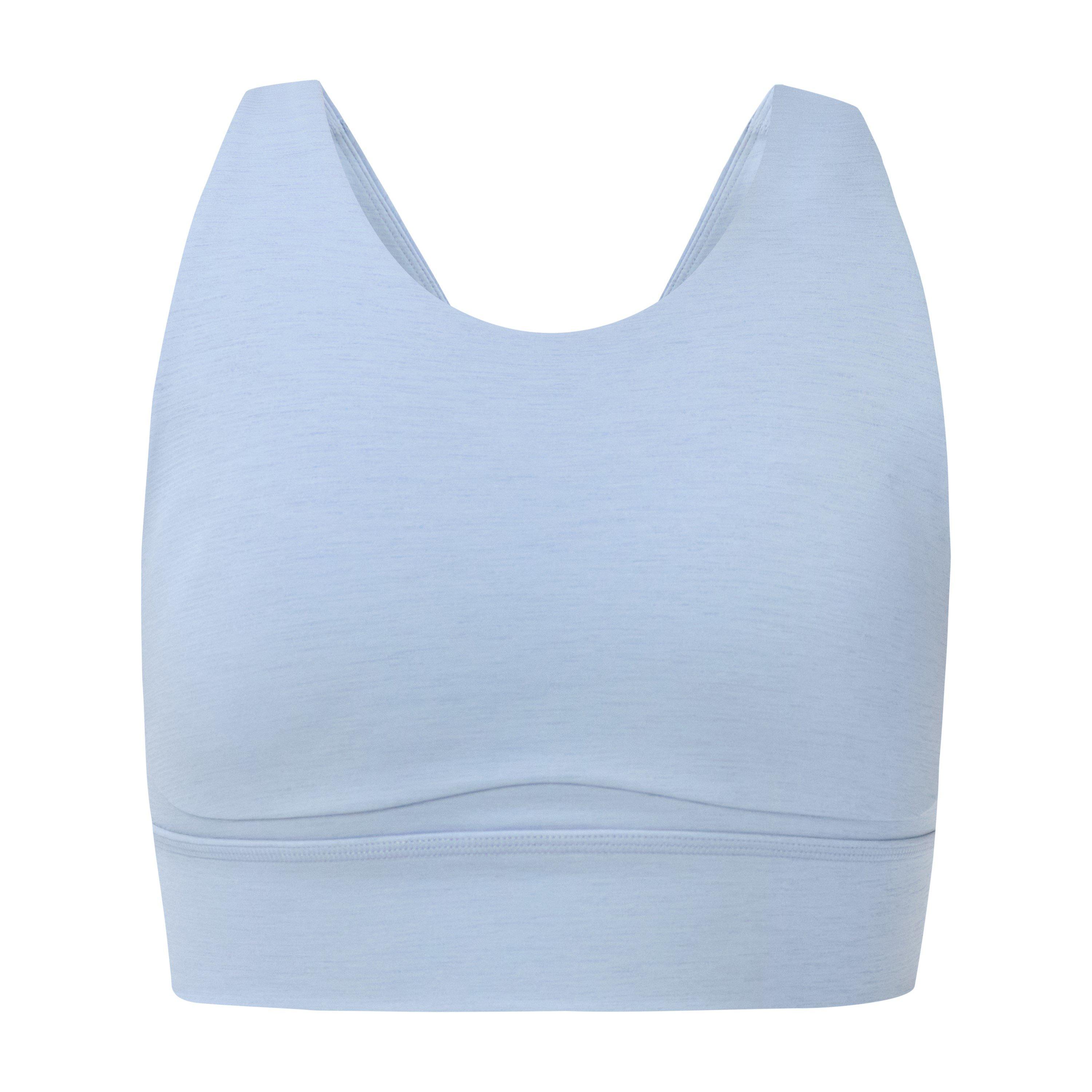 Laguna Blu - Sweaty Betty - SB Ult Bra Ld63 - 1