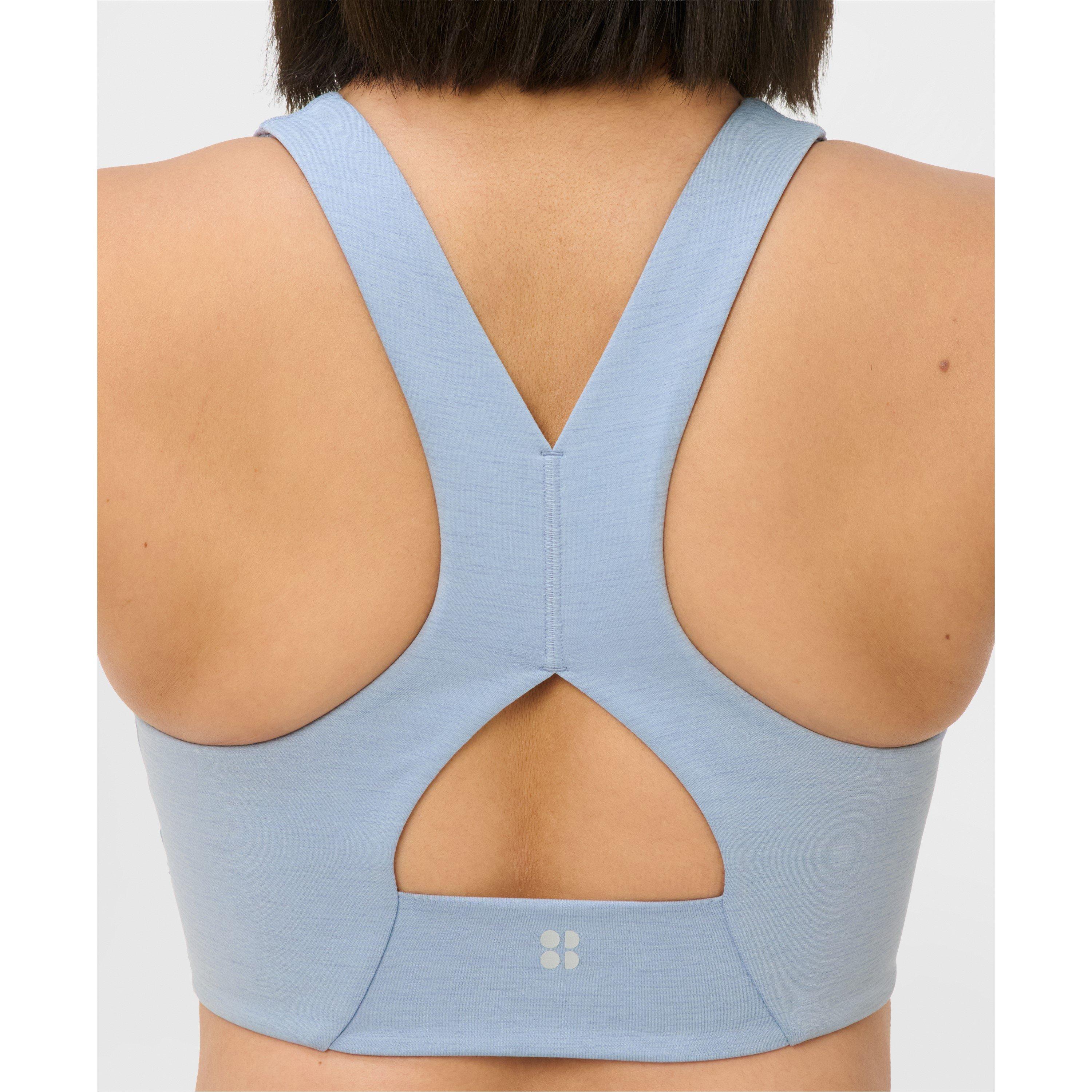 Laguna Blu - Sweaty Betty - SB Ult Bra Ld63 - 2
