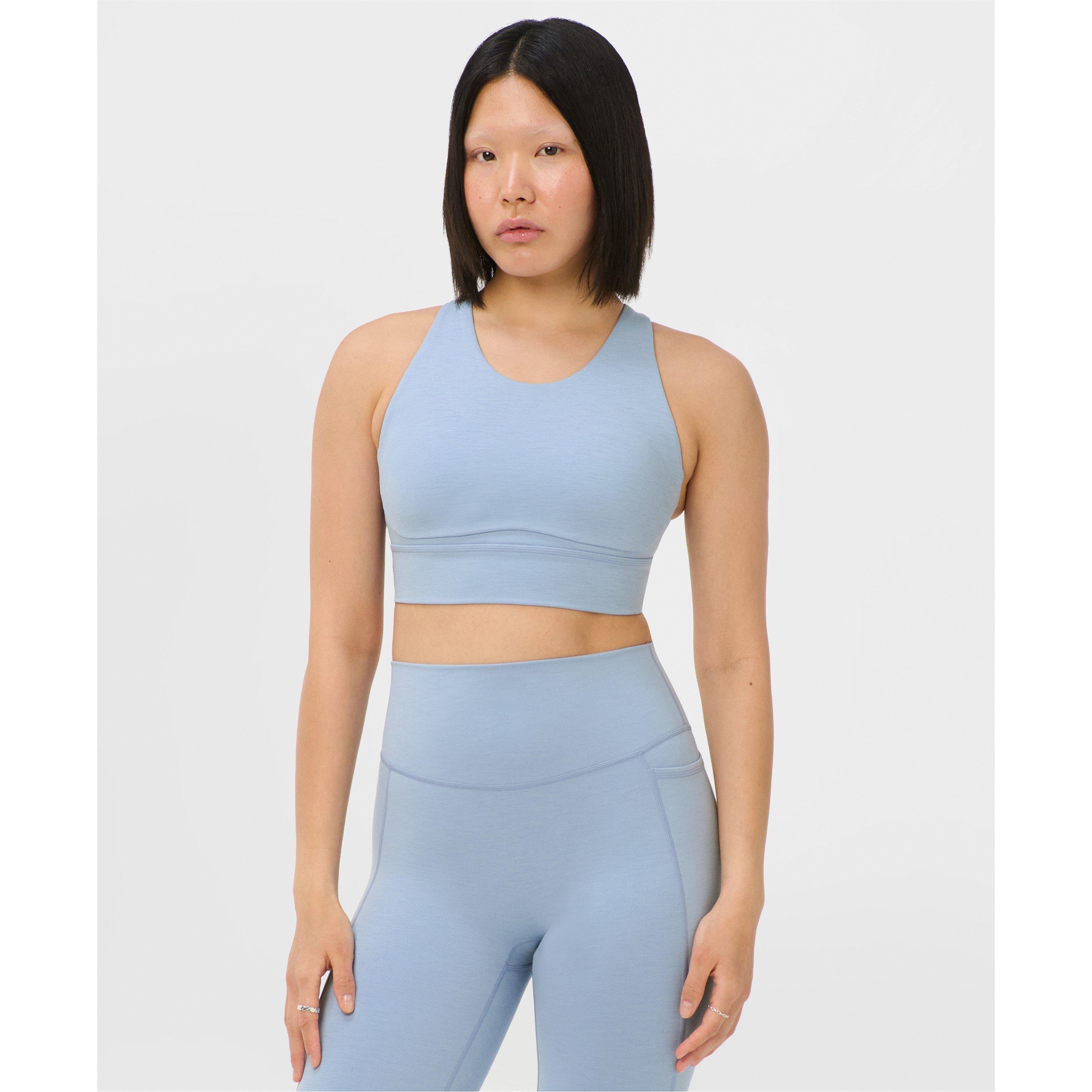 Laguna Blu - Sweaty Betty - SB Ult Bra Ld63 - 3