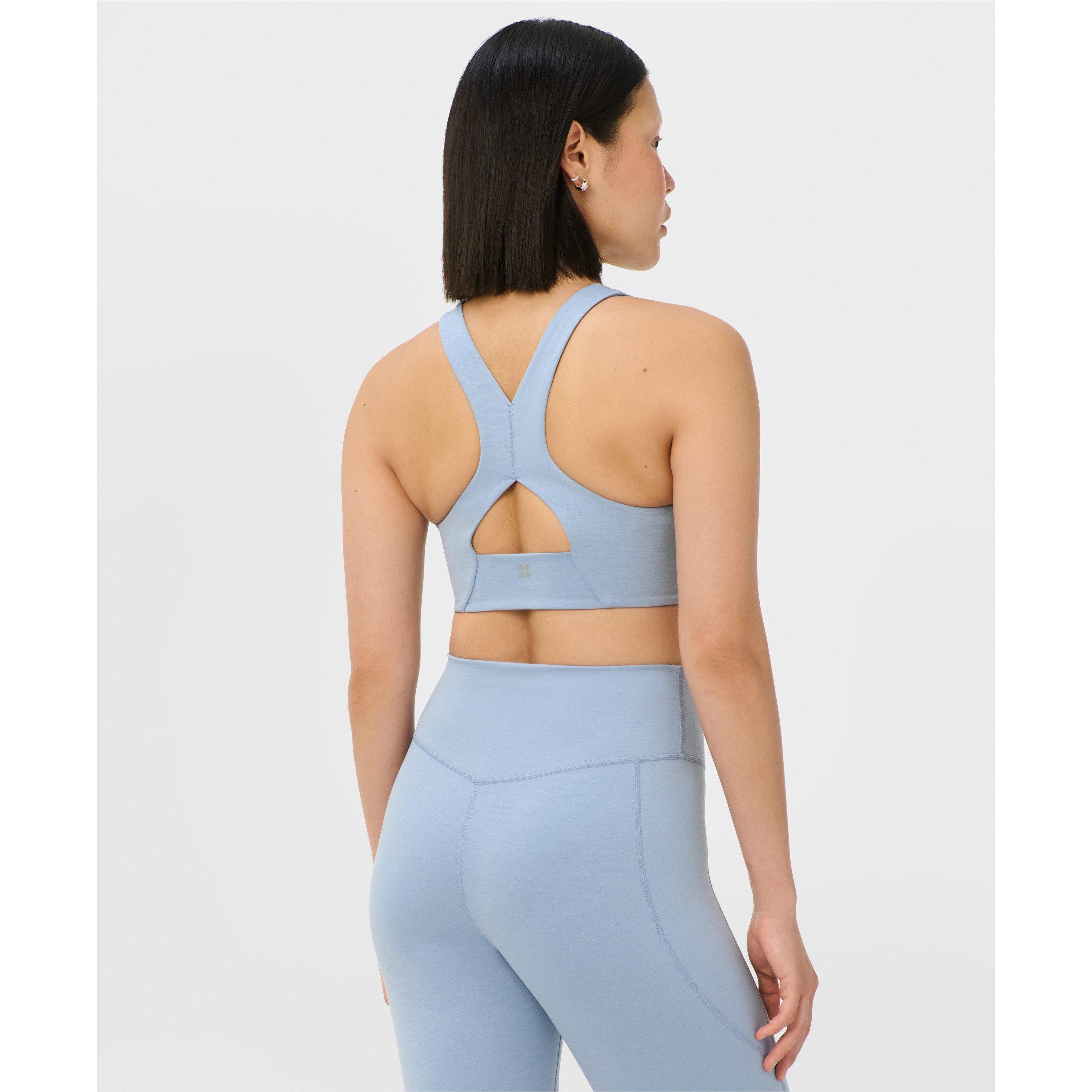 Laguna Blu - Sweaty Betty - SB Ult Bra Ld63 - 4