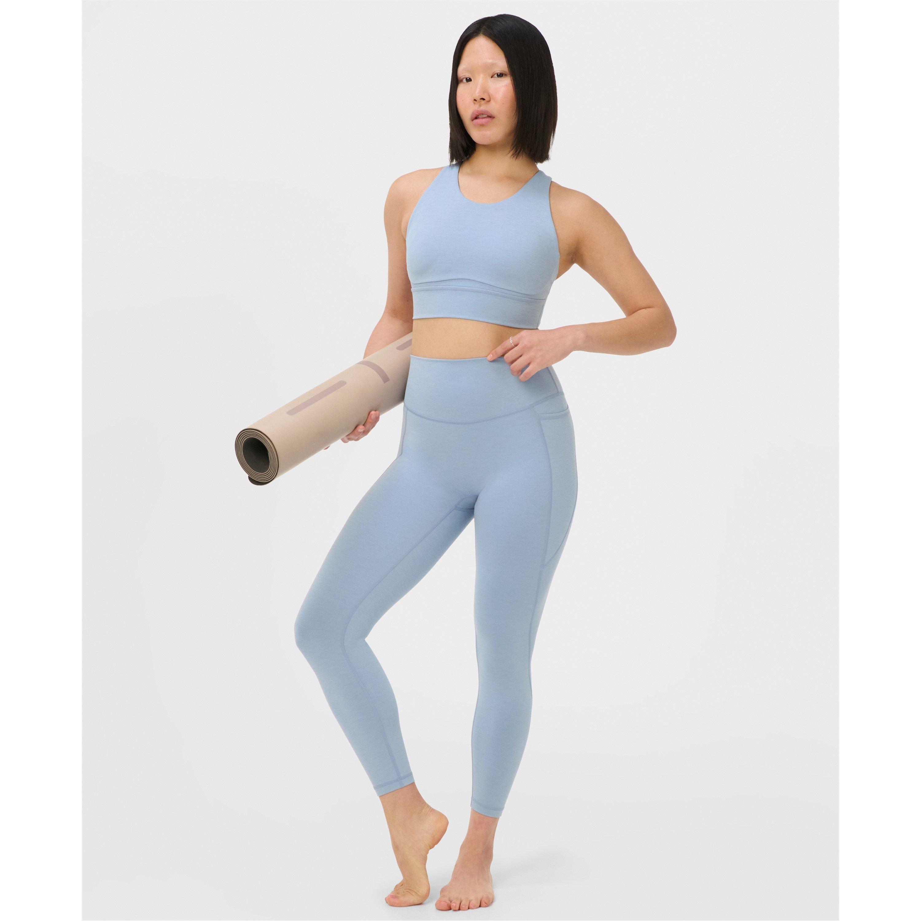 Laguna Blu - Sweaty Betty - SB Ult Bra Ld63 - 6