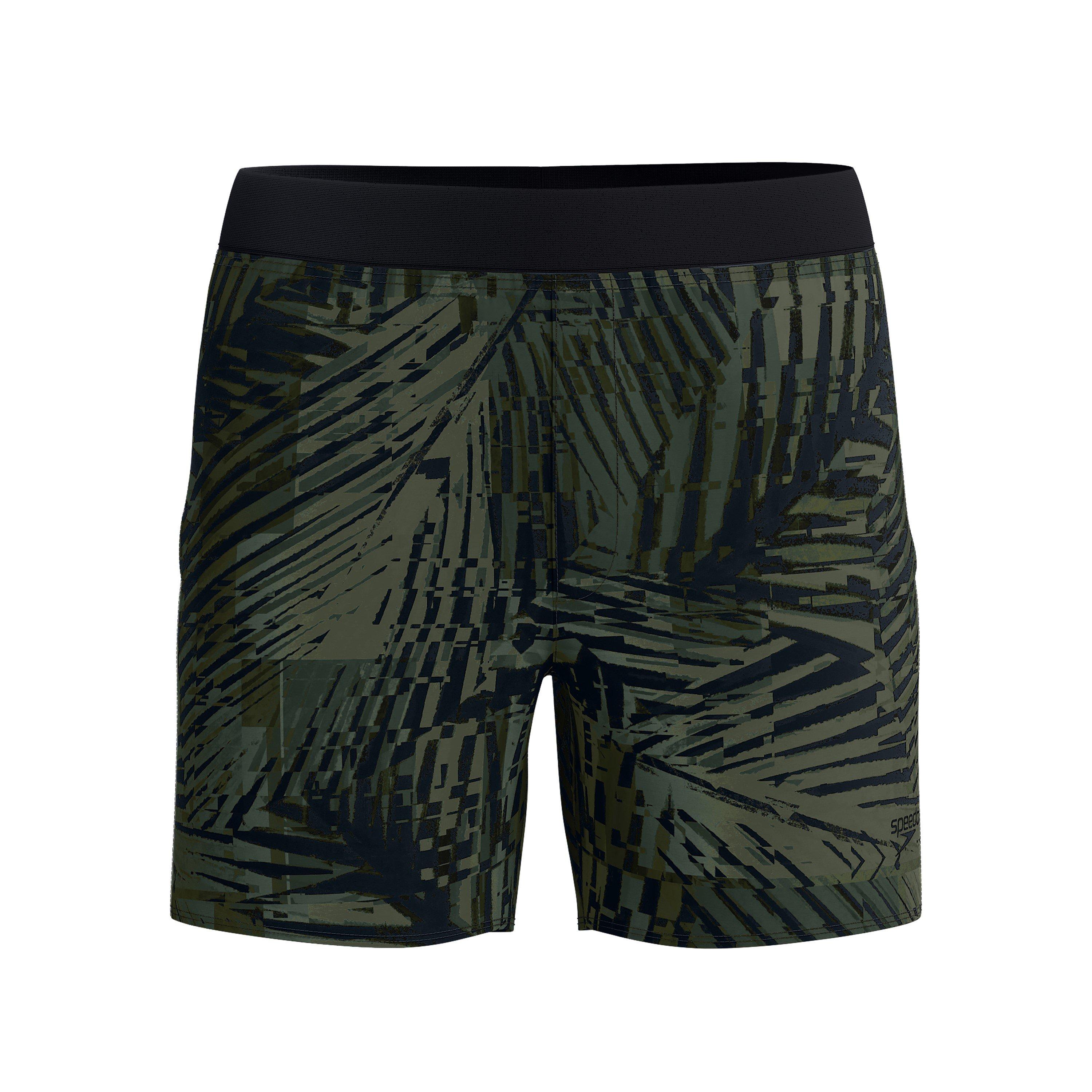 Speedo The Lookout P Sn99
