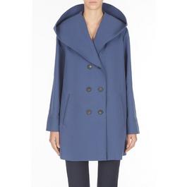 Emporio Armani Trench Ld99