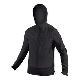 Endura MT500 Polartec® Jacket