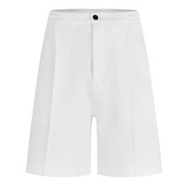 Emporio Armani Bermd Shorts Sn99