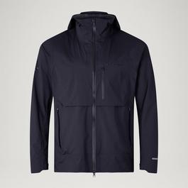 Endura MT500 WP Jkt Sn51