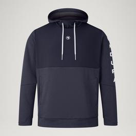 Endura Trailster Tech Hoodie