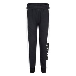 Nike Amplify Jogger