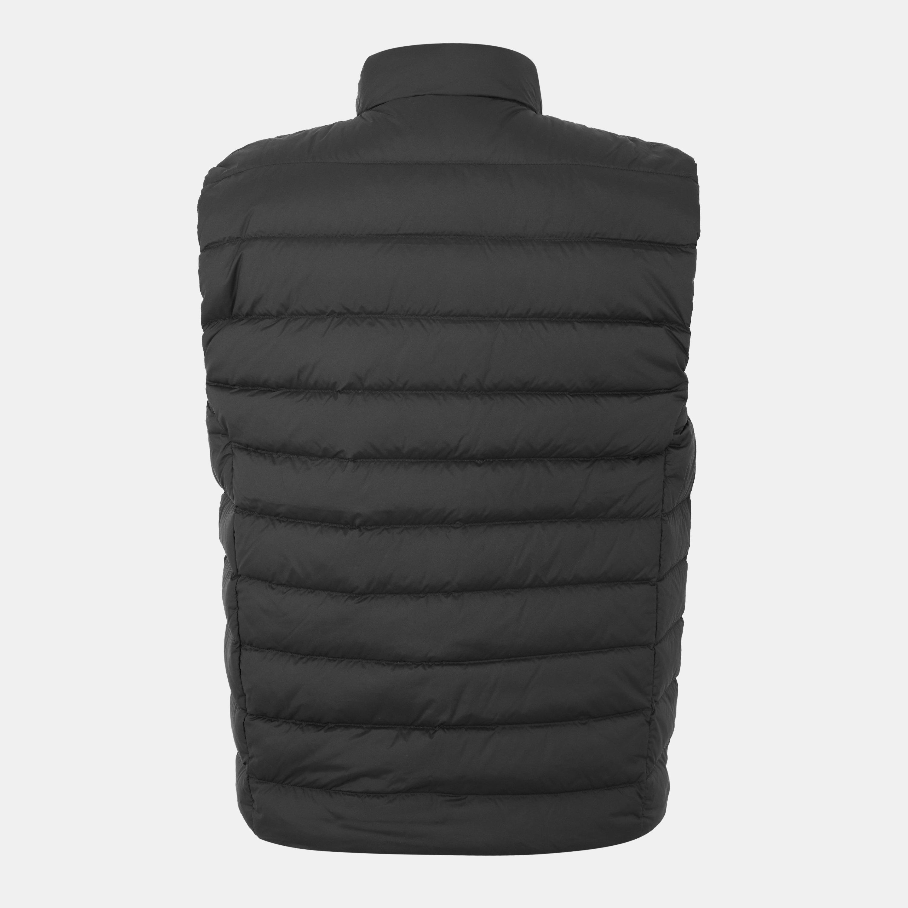 Polo Black - Polo Ralph Lauren - Polo Colden Vest Sn00 - 2