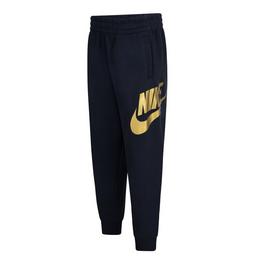 Nike Club Fleece hybrid Trousers