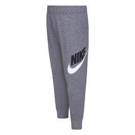 Nike Club Joggers Infant Boys