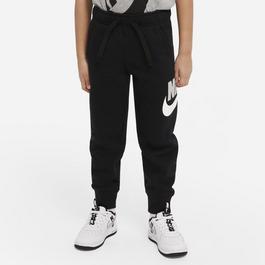 Nike Club Joggers Infant Boys