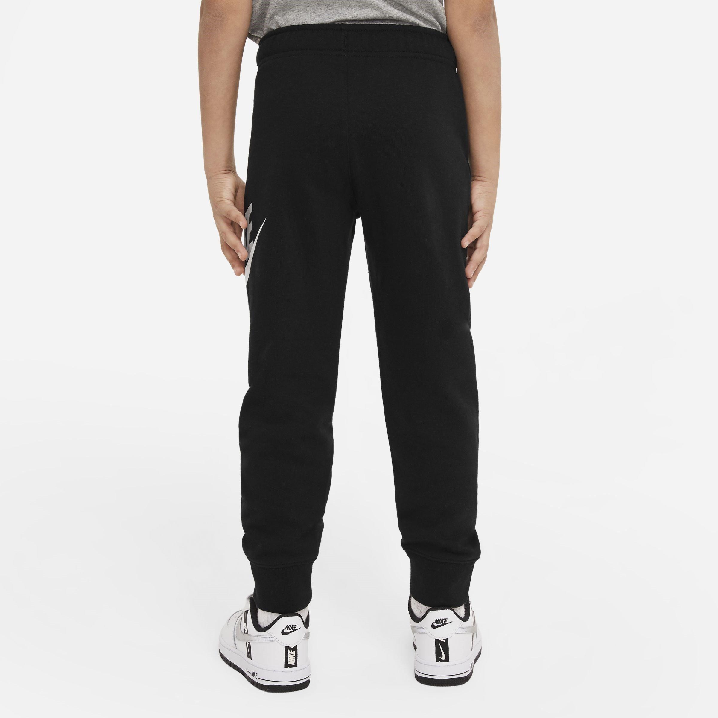 Negro - Nike - Club Joggers Infant Boys - 2