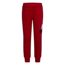 Nike Club Joggers Infant Boys