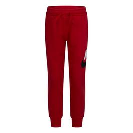 Nike Club Joggers Infant Boys