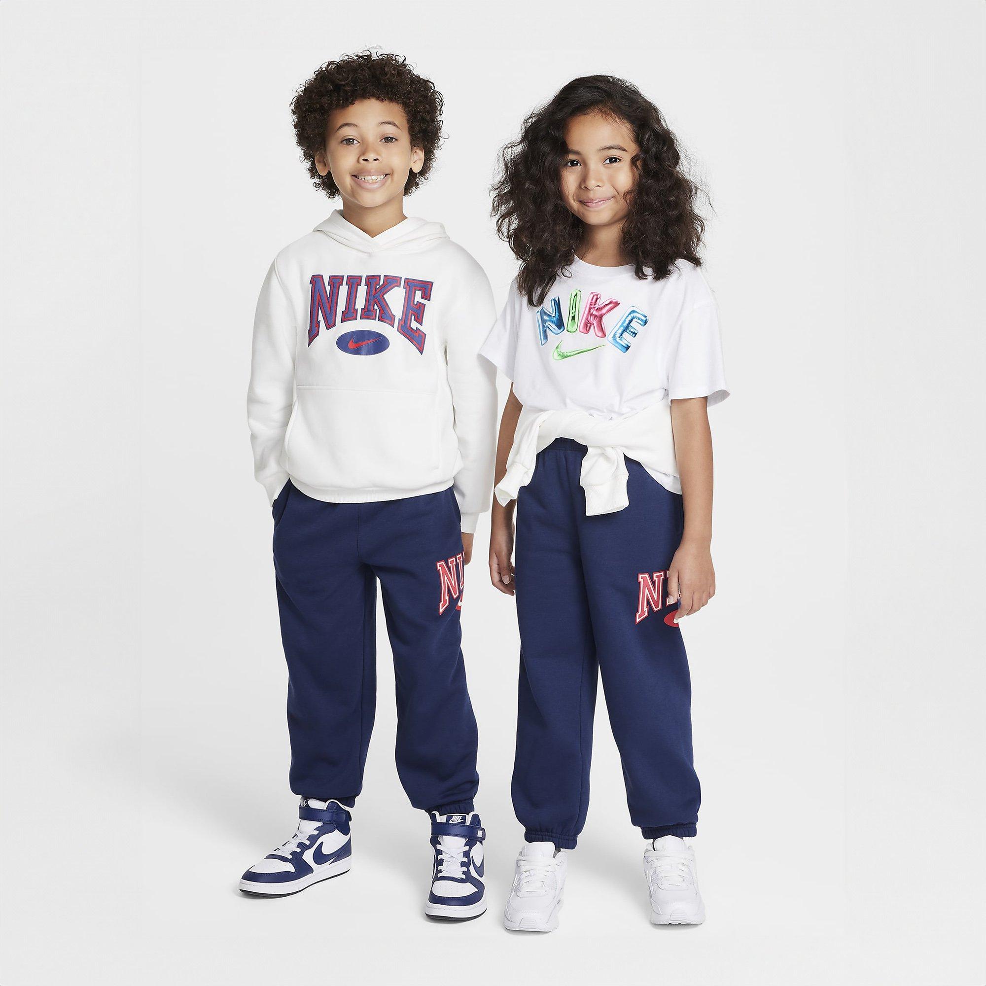 Midnight Navy - Nike - Game Day Essentials Sweatpants - 3