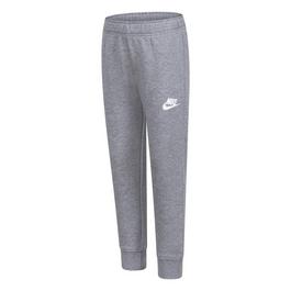 Nike HBR Fleece Pants Infant Boys