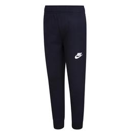 Nike Trendyol Leggings blu notte