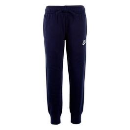 Nike HBR Fleece Pants Infant Boys