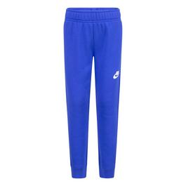 Nike HBR Fleece Pants Infant Boys