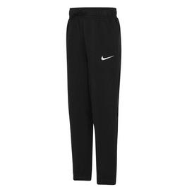 Nike Club Fleece Pants Infant Boys