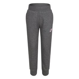 Nike HBR Fleece Jogging Bottoms Infant Girls