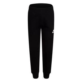 Nike HBR Fleece Jogging Bottoms Infant Girls