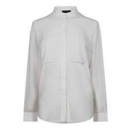 Emporio Armani Shirt Ld99