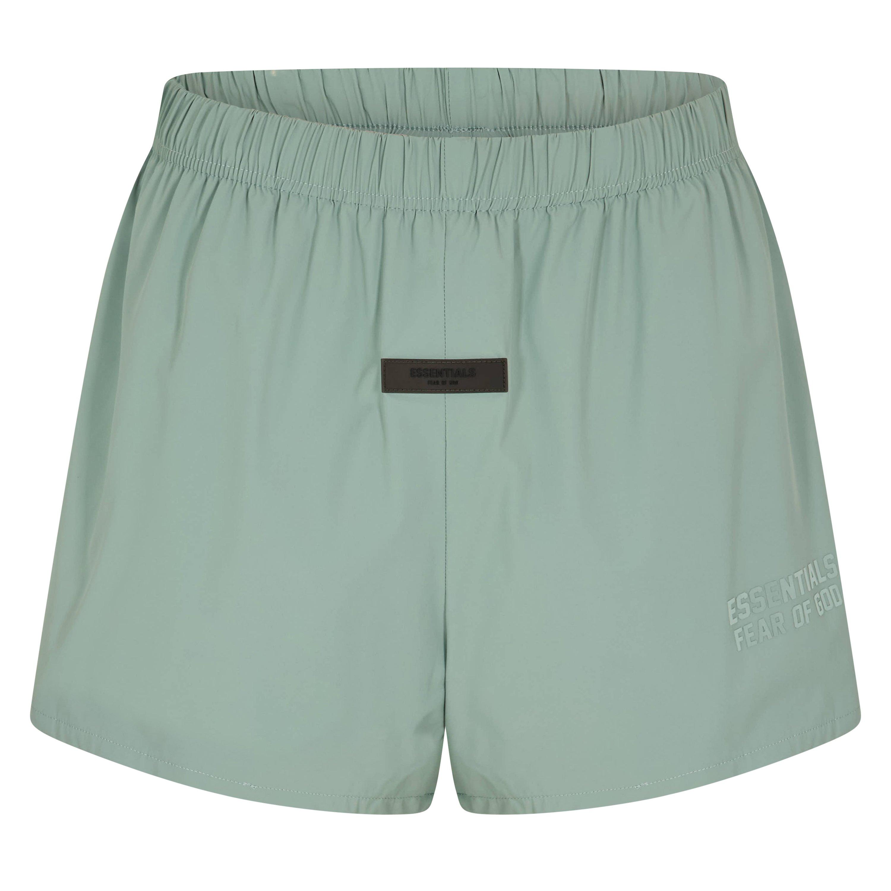 Men's Cycling Shorts