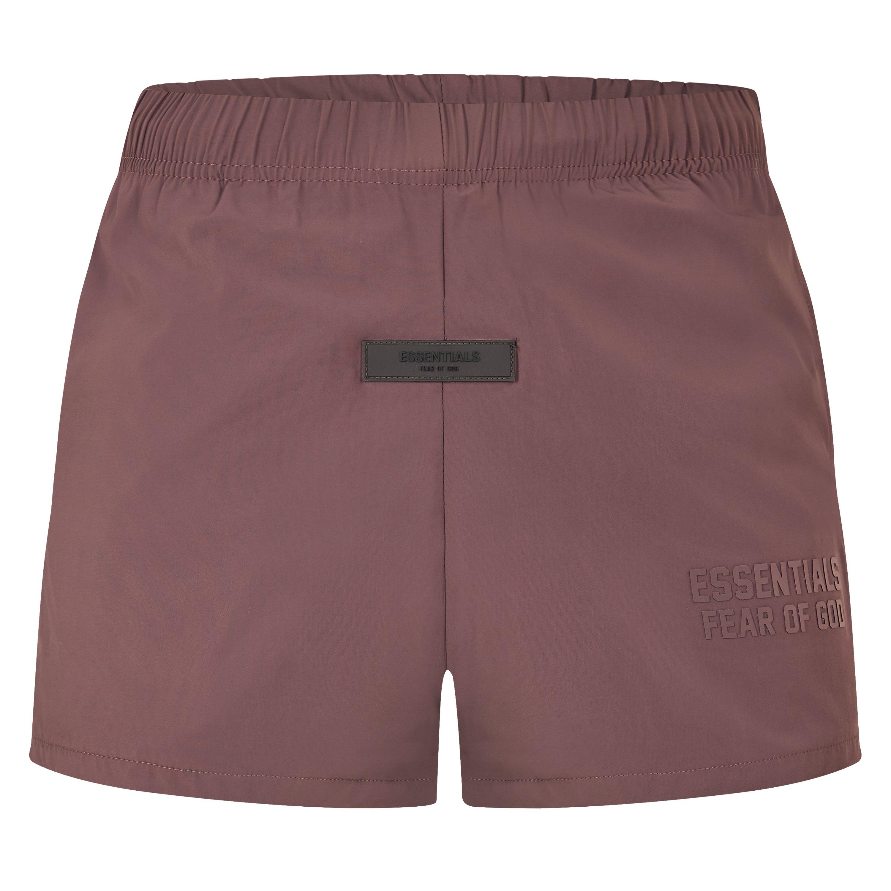 Men's Cycling Shorts