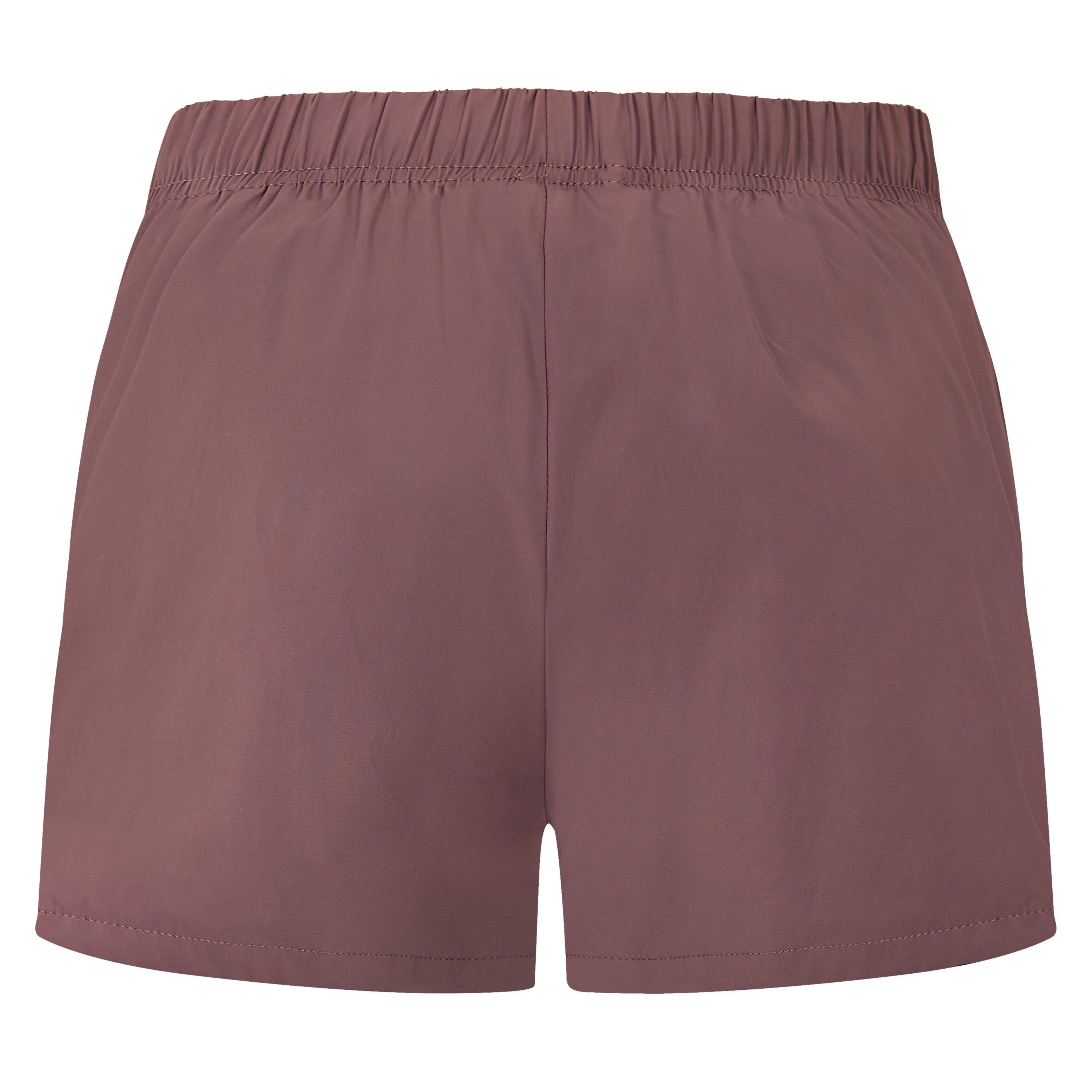 Plum - Fear Of God Essentials - Men's Cycling Shorts - 2