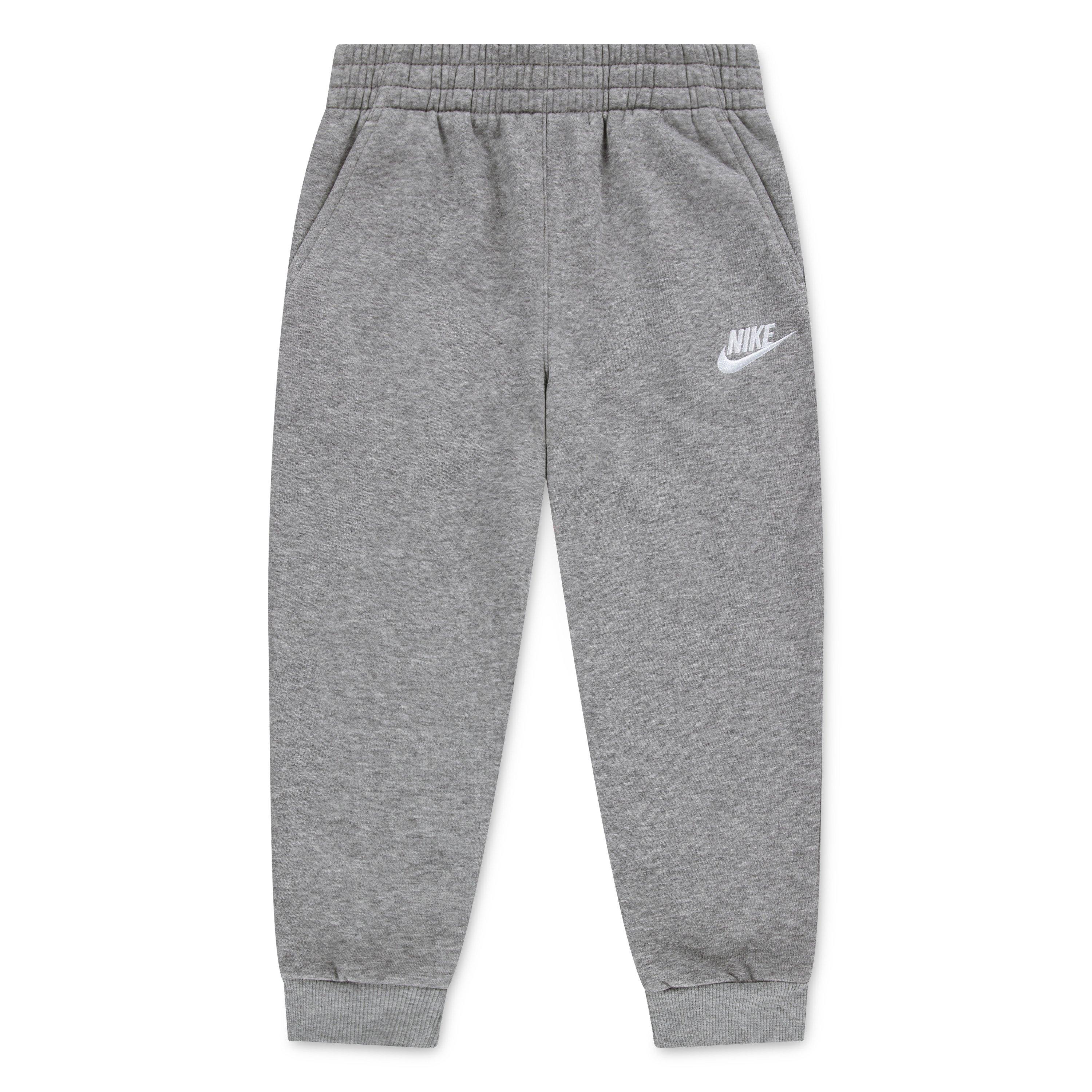 Nike LBR Flc Pant In00