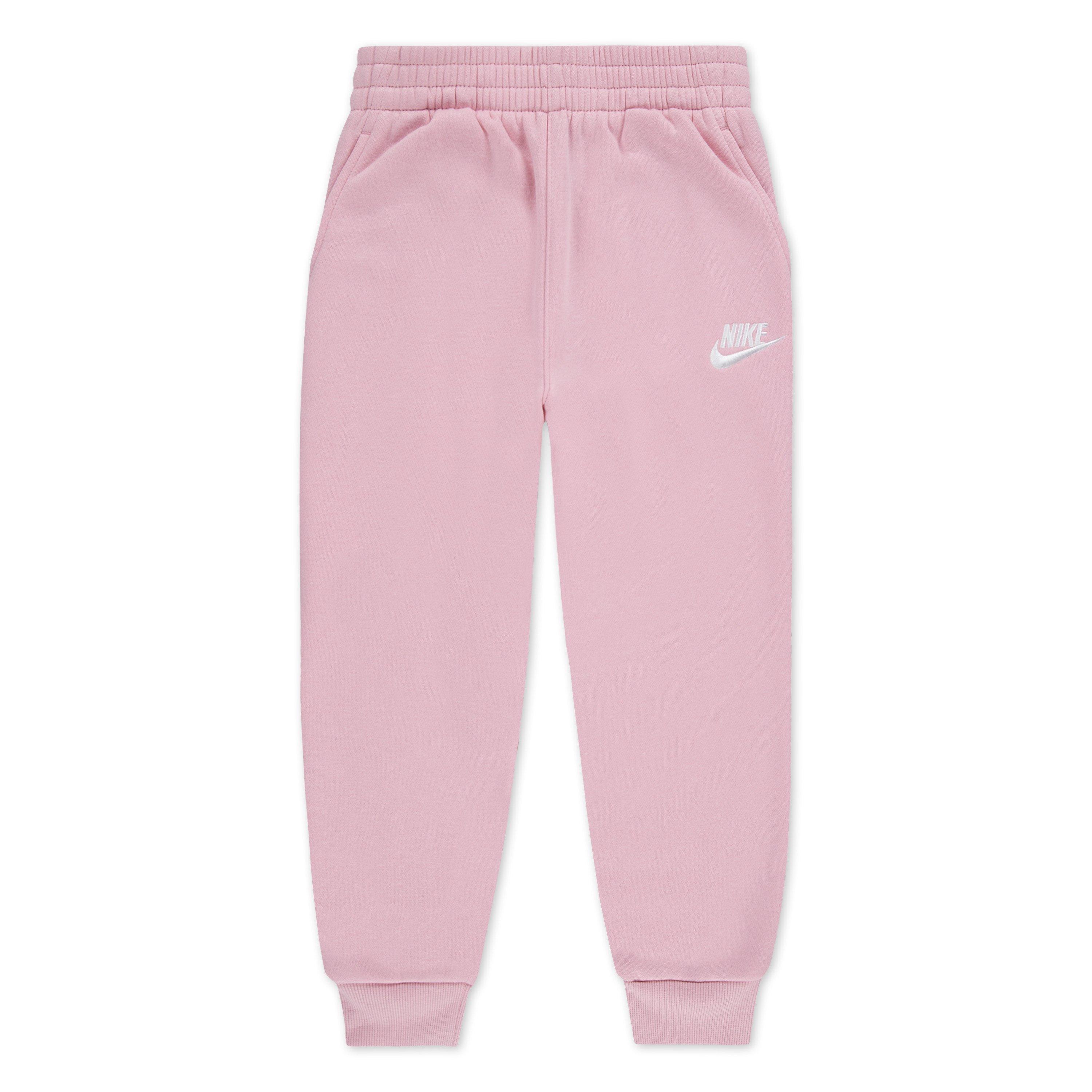 Nike Kids' Fleece Joggers
