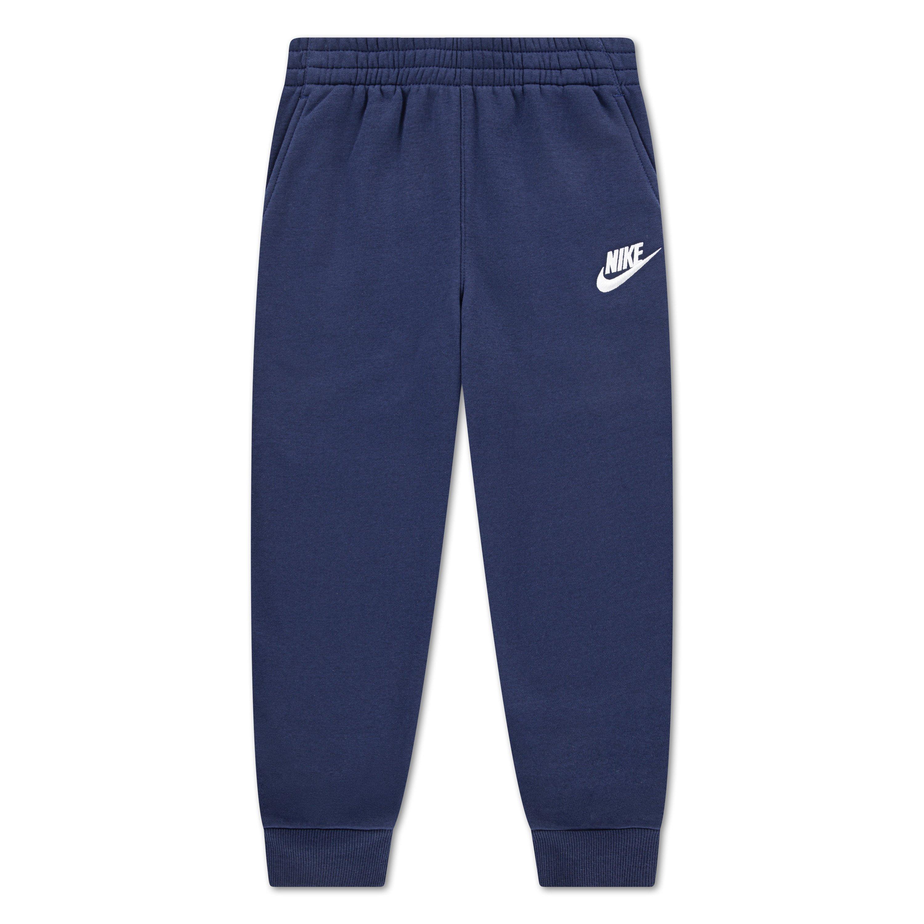 Nike LBR Flc Pant In00