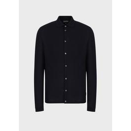 Emporio Armani Cardigan Sn99