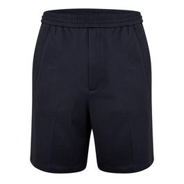 Emporio Armani Bermuda Shorts