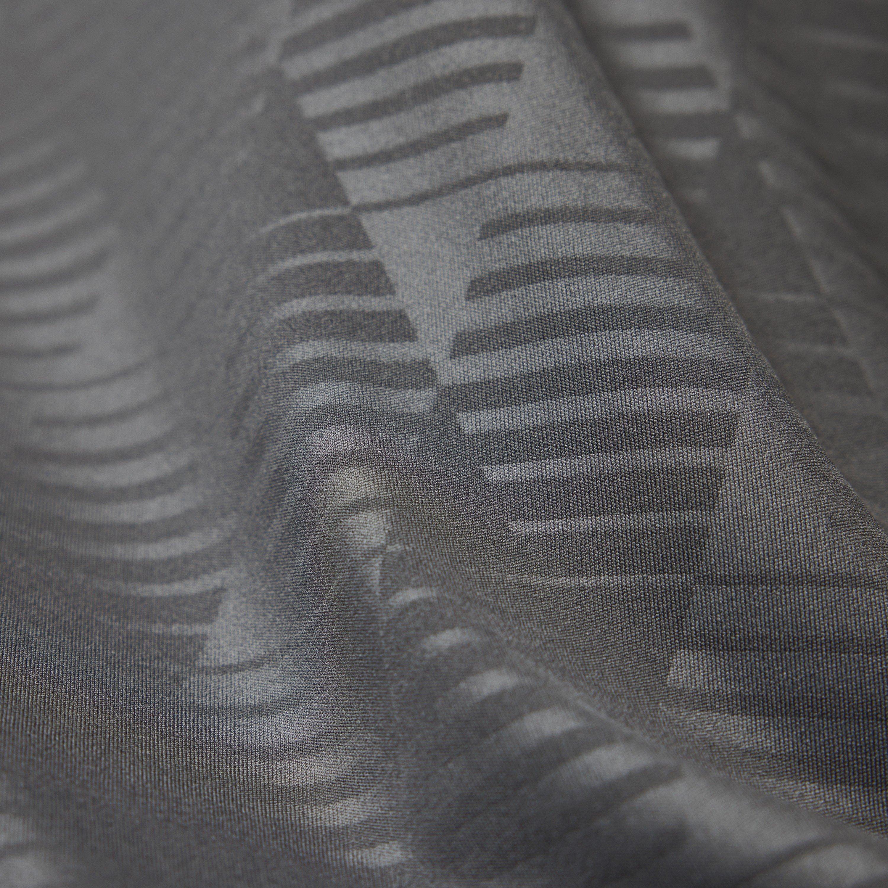 Gris Seis - adidas - Fcb Wiesn Jsy W T-Shirt Womens - 14