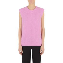 Emporio Armani Knit Vest