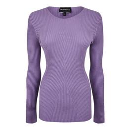 Emporio Armani Sweater Ld99