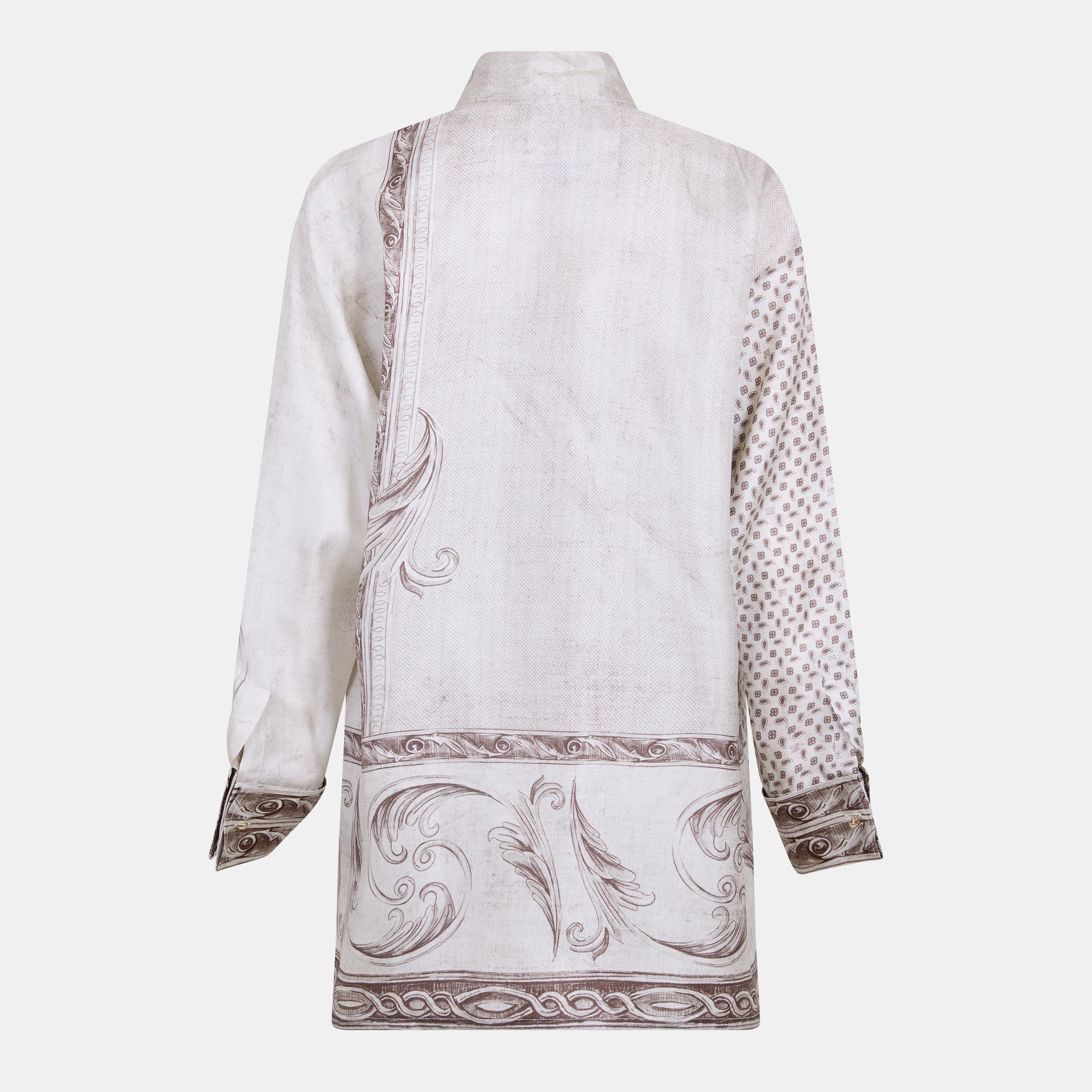 Ivory - Max Mara - Max Grado Ld61 - 2