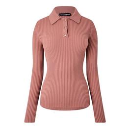 Dolce and Gabbana DG Knitwear Ld51