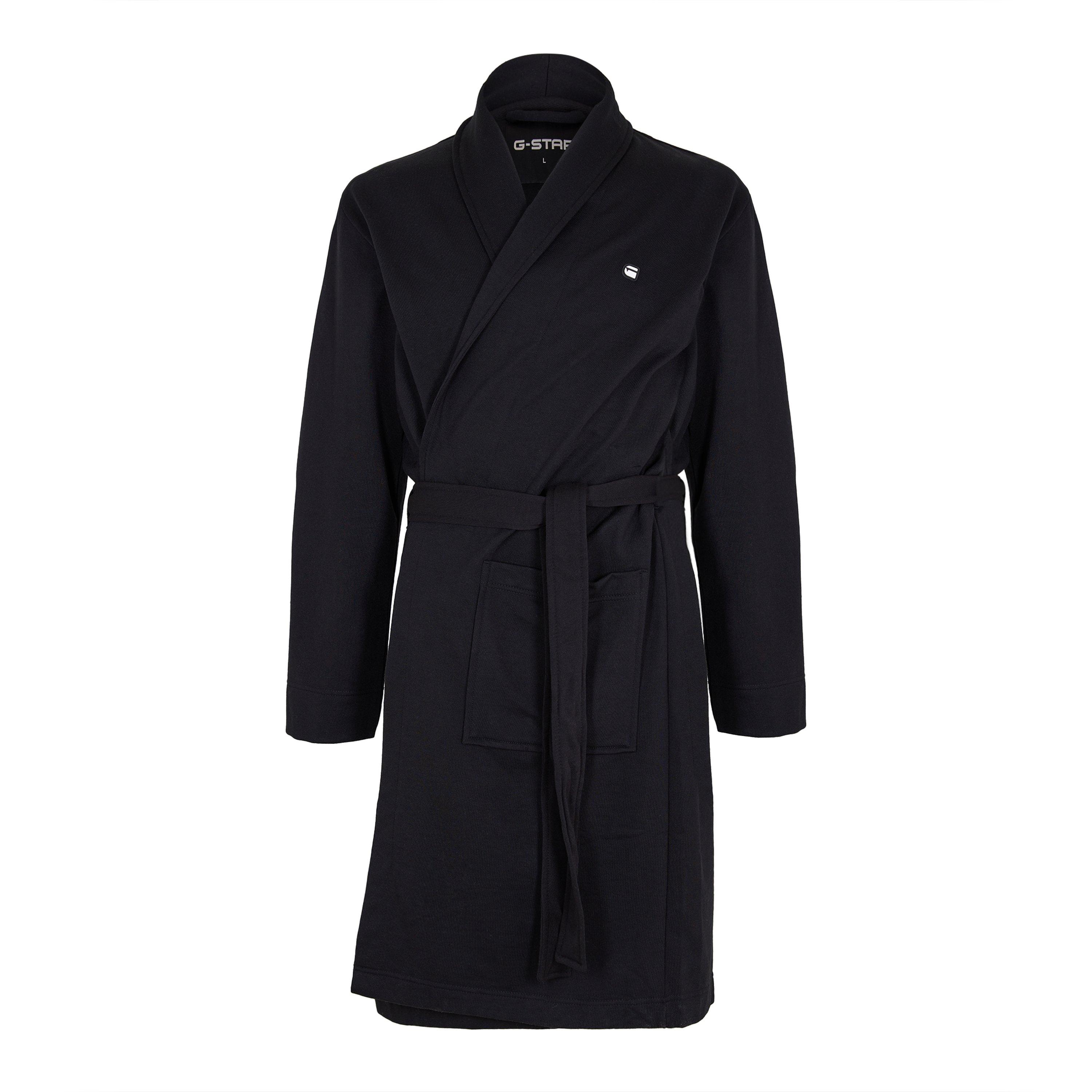 Nero - G Star - Holeen Legging II Trousers - 1