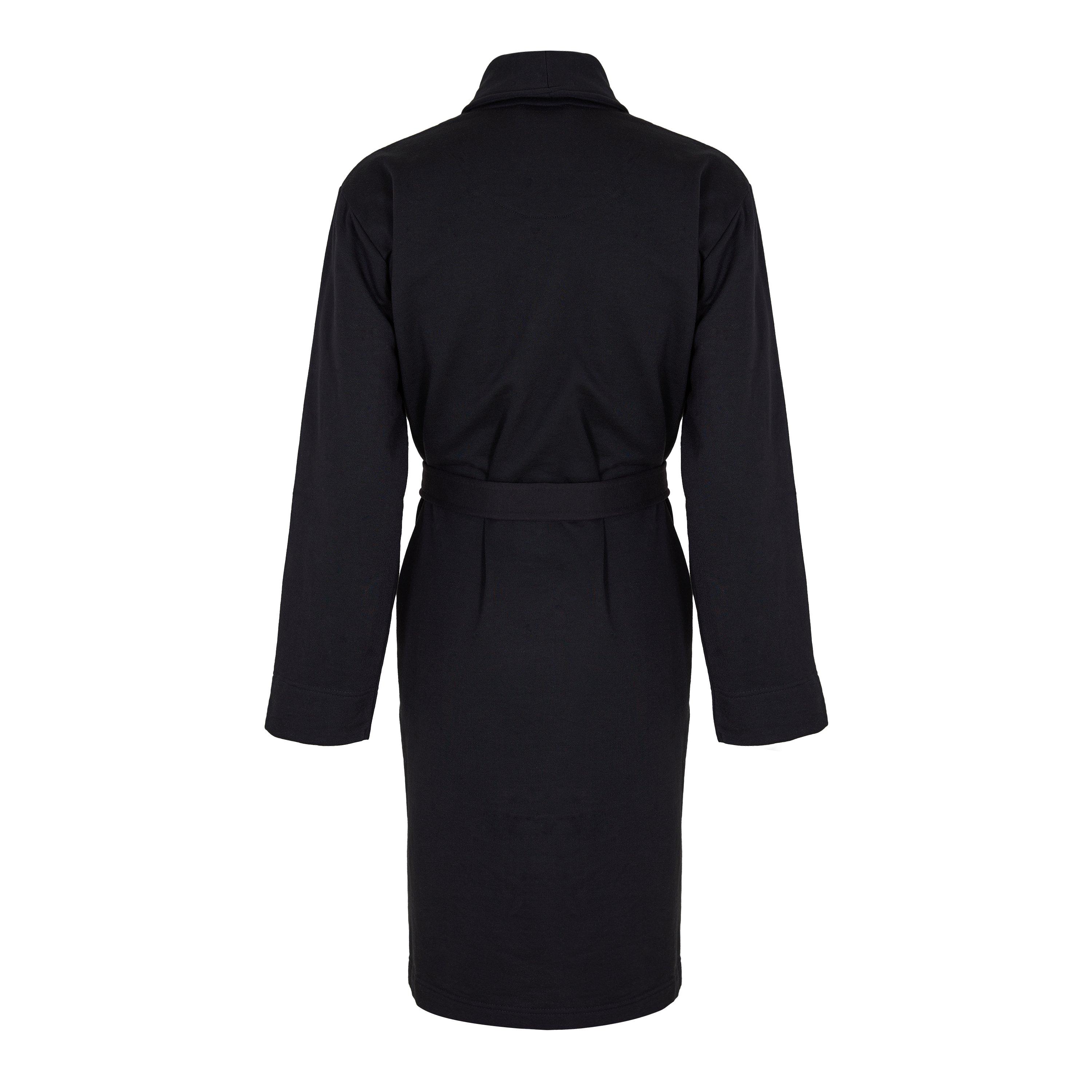 Nero - G Star - Holeen Legging II Trousers - 2