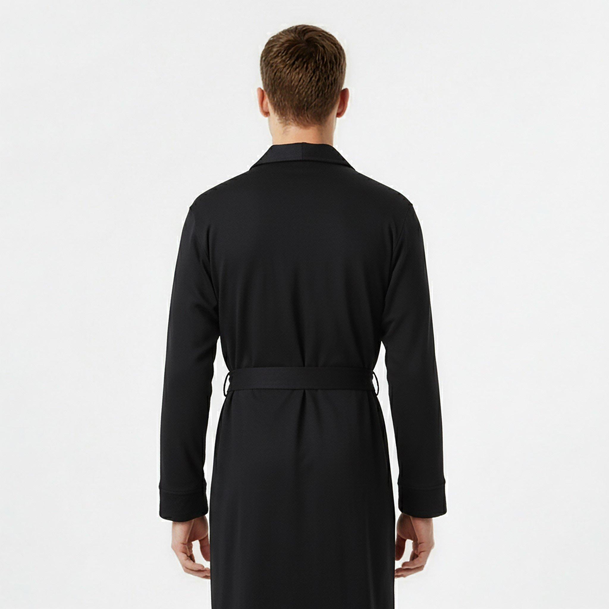 Nero - G Star - Holeen Legging II Trousers - 4